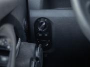 Lada (ВАЗ) Granta I Тюмень  - изображение 25