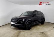 Skoda Kodiaq I Волгоград  - изображение 17
