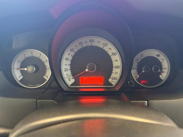 Kia Ceed I с пробегом 2008 года, цена 599 000 рублей, 211000 км, хэтчбек, Автокод Объявления