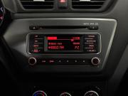 Kia Rio III Рестайлинг Нижний Новгород  - изображение 31