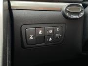 SsangYong Actyon II Казань  - изображение 29