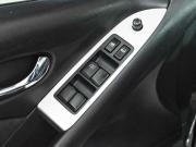 Nissan Murano II (Z51) Рестайлинг 2 Екатеринбург  - изображение 27