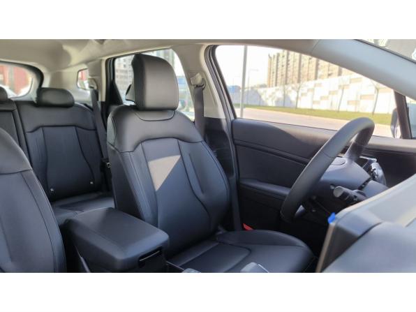 Новый Kia Sportage V Рестайлинг 2026 года, цена 5 579 323 рубля, внедорожник, Автокод Объявления