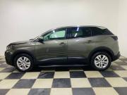 Peugeot 3008 II Воронеж  - изображение 20
