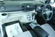 Daihatsu Mira e:S II Омск  - изображение 38