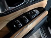 Kia Sorento IV Екатеринбург  - изображение 37