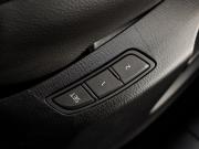 Mazda CX-5 II Екатеринбург  - изображение 58