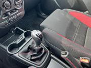 Lada (ВАЗ) Granta I Рестайлинг Стерлитамак  - изображение 43