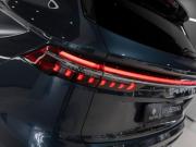 Geely Monjaro I Москва  - изображение 62