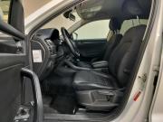 Skoda Kodiaq I Санкт-Петербург  - изображение 41