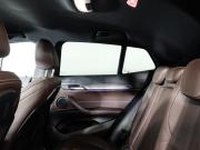 BMW X2 I (F39) Химки  - изображение 32