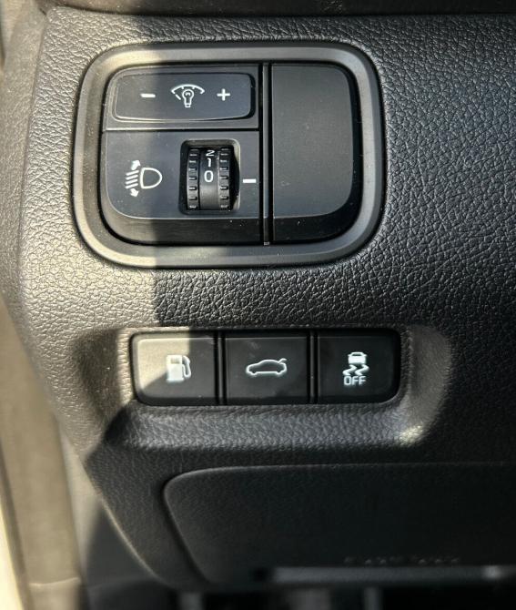 Kia Optima IV Альметьевск  - изображение 26