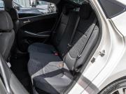Hyundai Solaris I Рестайлинг Краснодар  - изображение 28