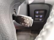 Toyota Land Cruiser Prado 150 Series Рестайлинг 3 Ярославль  - изображение 50