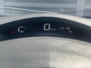 Nissan Leaf I (ZE0/AZE0) Ижевск  - изображение 26