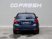 Kia Ceed I Краснодар  - изображение 21