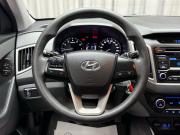 Hyundai Creta I Ижевск  - изображение 49