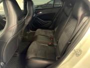 Mercedes-Benz GLA I (X156) Краснодар  - изображение 34