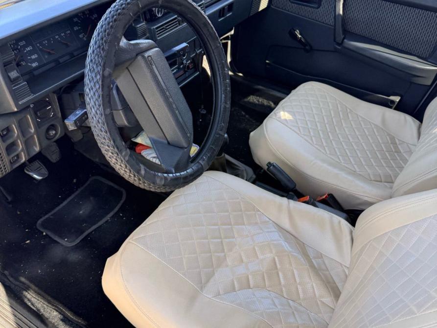 Lada (ВАЗ) 2109 Краснодар  - изображение 7