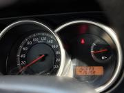 Nissan Tiida I Рестайлинг Нижний Новгород  - изображение 32