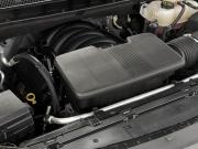 Chevrolet Tahoe V Санкт-Петербург  - изображение 39