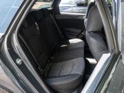 Kia Ceed III Краснодар  - изображение 26