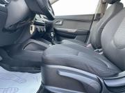 Kia Rio III Рестайлинг Стерлитамак  - изображение 55