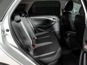 Lada (ВАЗ) Vesta I Екатеринбург  - изображение 38