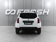 Renault Duster II Ростов-на-Дону  - изображение 19