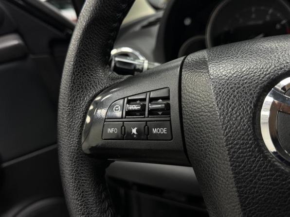 Mazda 6 II (GH) Рестайлинг с пробегом 2012 года, цена 1 070 000 рублей, 198000 км, седан, Автокод Объявления