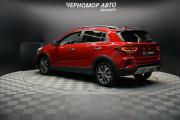 Kia Rio IV Рестайлинг Крым  - изображение 33