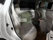 Nissan Murano III (Z52) Екатеринбург  - изображение 48