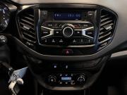 Lada (ВАЗ) Vesta I Чебоксары  - изображение 48