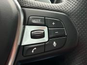 BMW X3 III (G01) Калуга  - изображение 49