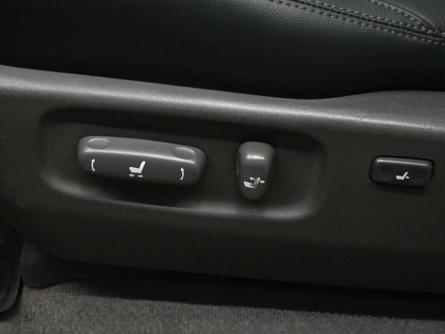 Lexus GX I Екатеринбург  - изображение 16