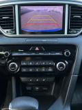 Kia Sportage IV Рестайлинг Альметьевск  - изображение 48