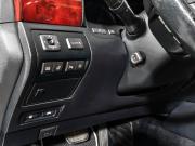 Lexus LS IV Рестайлинг Санкт-Петербург  - изображение 46