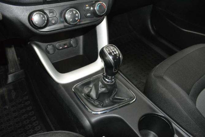 Kia Ceed II с пробегом 2014 года, цена 1 039 000 рублей, 120000 км, хэтчбек, Автокод Объявления