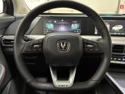 Changan UNI-T I Пермь  - изображение 47