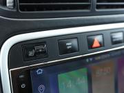 Porsche Cayenne I Рестайлинг (957) Ижевск  - изображение 52