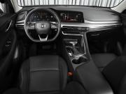 Changan CS35 Plus I Рестайлинг Ставрополь  - изображение 30