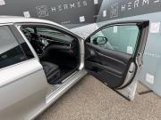 Toyota Camry VIII (XV70) Минеральные Воды  - изображение 44