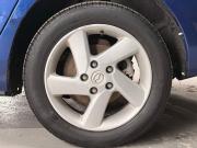 Mazda 3 I (BK) Рестайлинг Екатеринбург  - изображение 37
