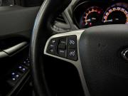 Lada (ВАЗ) Vesta I Москва  - изображение 51