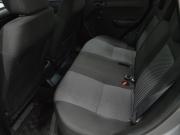 Suzuki Vitara II Санкт-Петербург  - изображение 24