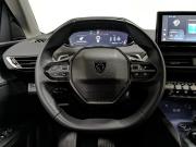 Peugeot 4008 II Рестайлинг Москва  - изображение 52