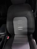 Kia Ceed II Тюмень  - изображение 53