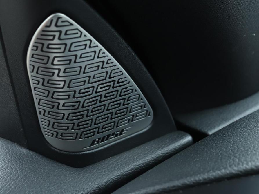 Geely Tugella I Рестайлинг Москва  - изображение 21