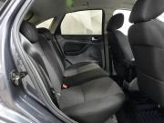 Ford Focus II Рестайлинг Ульяновск  - изображение 32