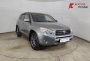 Toyota RAV4 III (XA30) Волгоград  - изображение 25